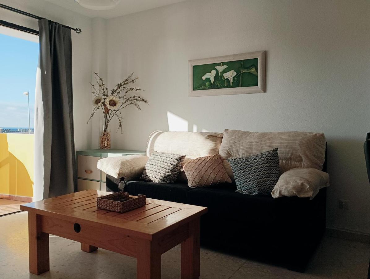Appartement Apartamento Riviera Del Sol, Mijas, 1ºa Málaga