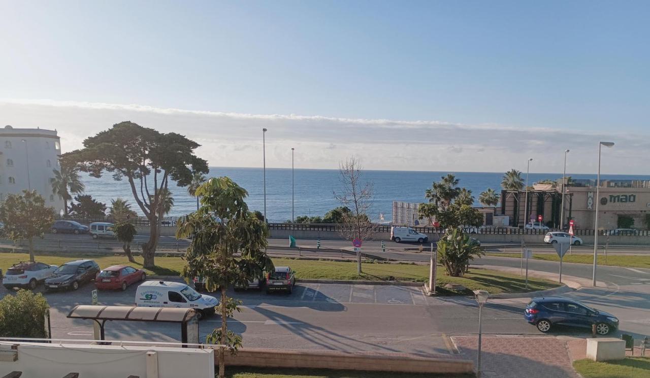 Apartment Apartamento Riviera Del Sol, Mijas, 1ºa Malaga